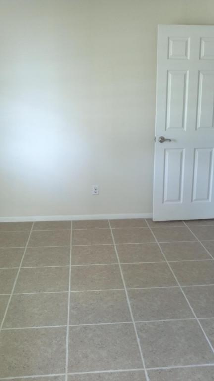 River Park Unit 7 - Residential Lease