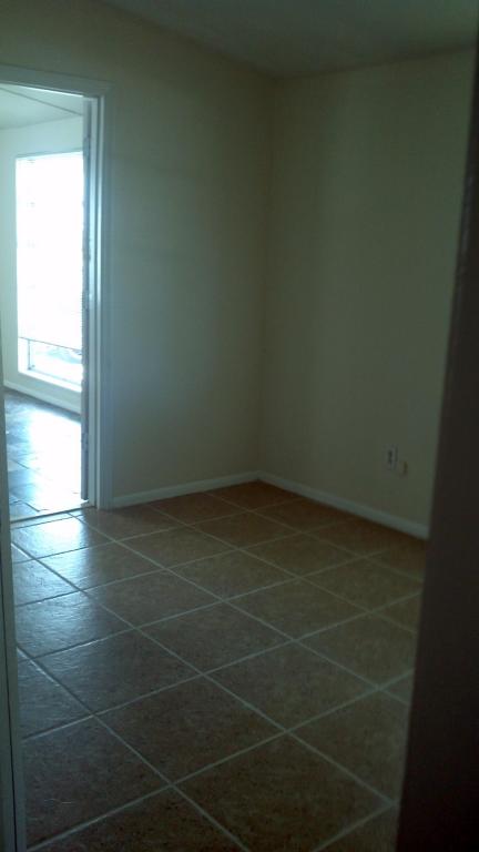 River Park Unit 7 - Residential Lease