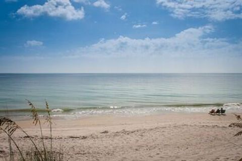 A home in Vero Beach