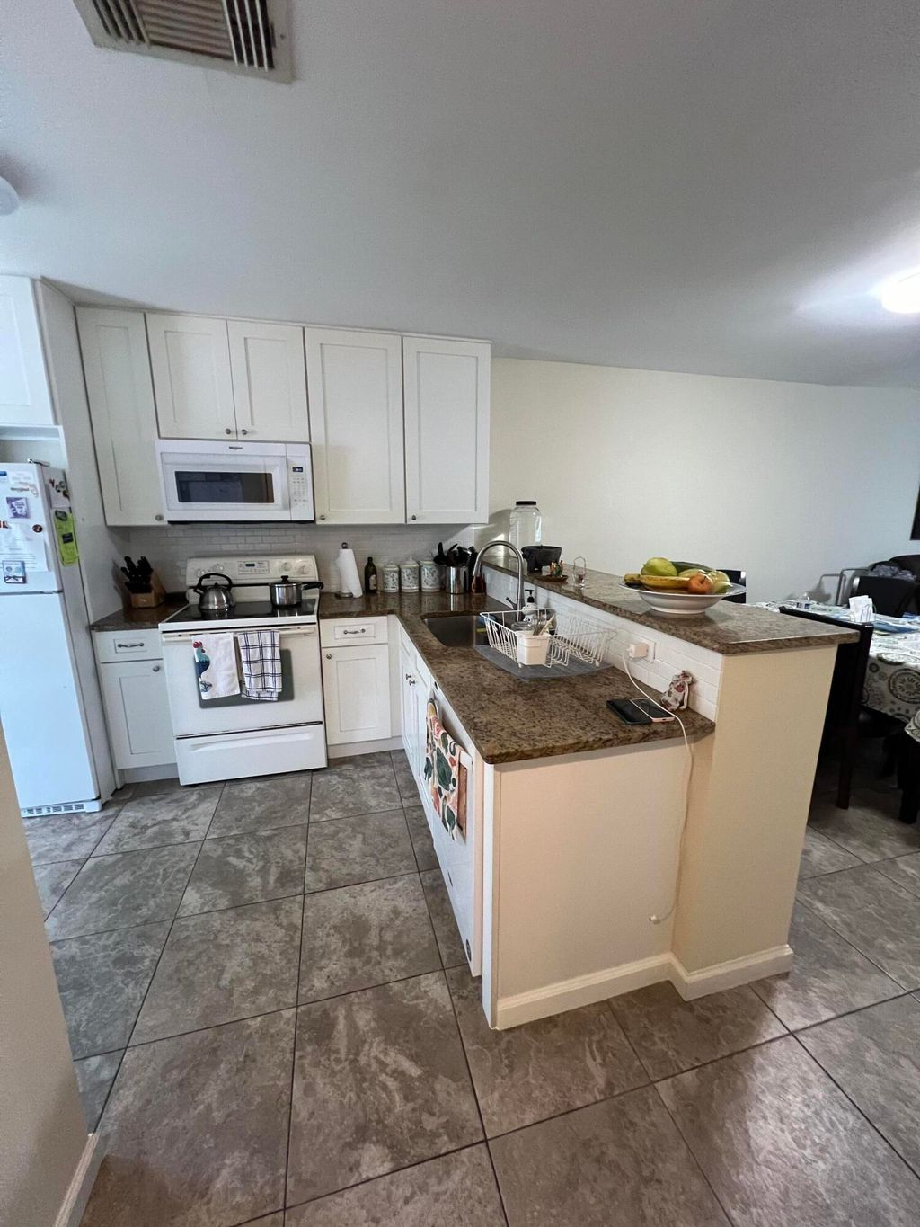 Photo of 102 Pinewood Court, Jupiter, FL 33458 (MLS # R11034848)