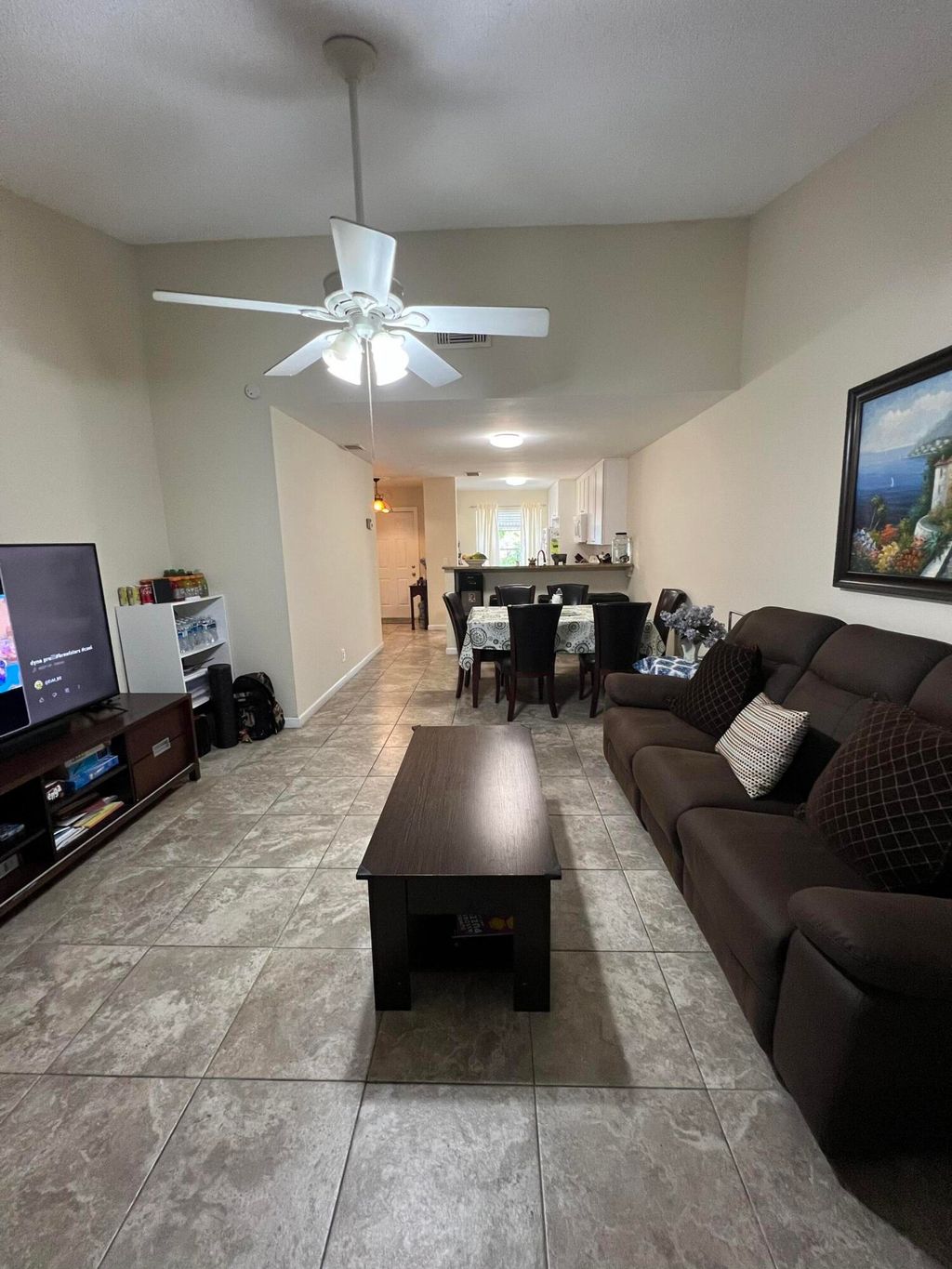 Photo of 102 Pinewood Court, Jupiter, FL 33458 (MLS # R11034848)