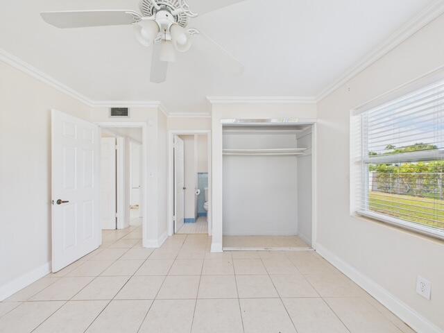 PALM HAVEN SUBDIVISION - Residential