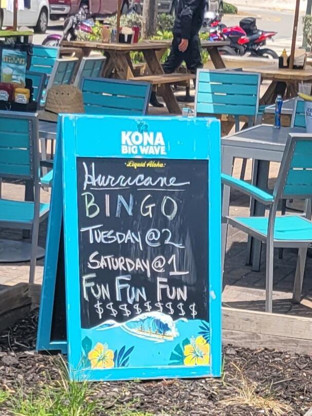 PALM HAVEN SUBDIVISION - Residential