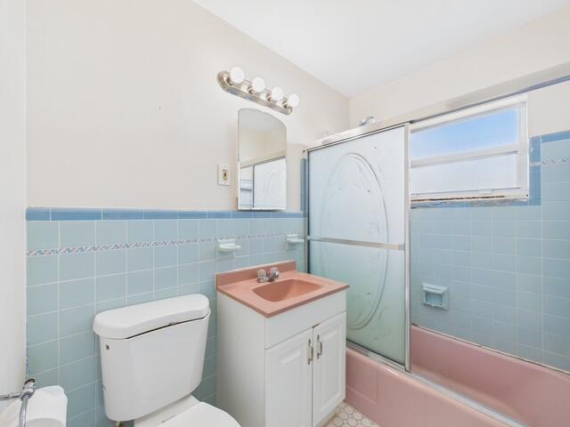 PALM HAVEN SUBDIVISION - Residential