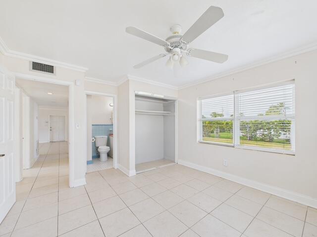 PALM HAVEN SUBDIVISION - Residential