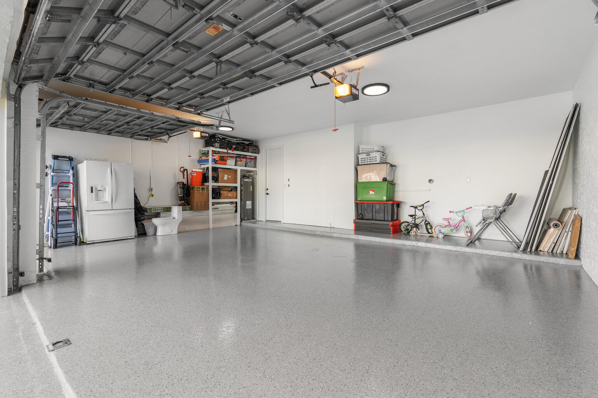 CAPELLA 1 - Residential