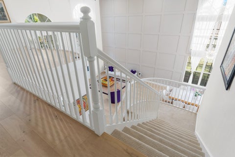 Tiny photo for 19434 Estuary Drive, Boca Raton, FL 33498 (MLS # B26023089)
