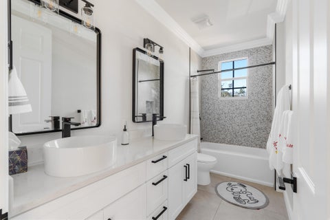Tiny photo for 19434 Estuary Drive, Boca Raton, FL 33498 (MLS # B26023089)