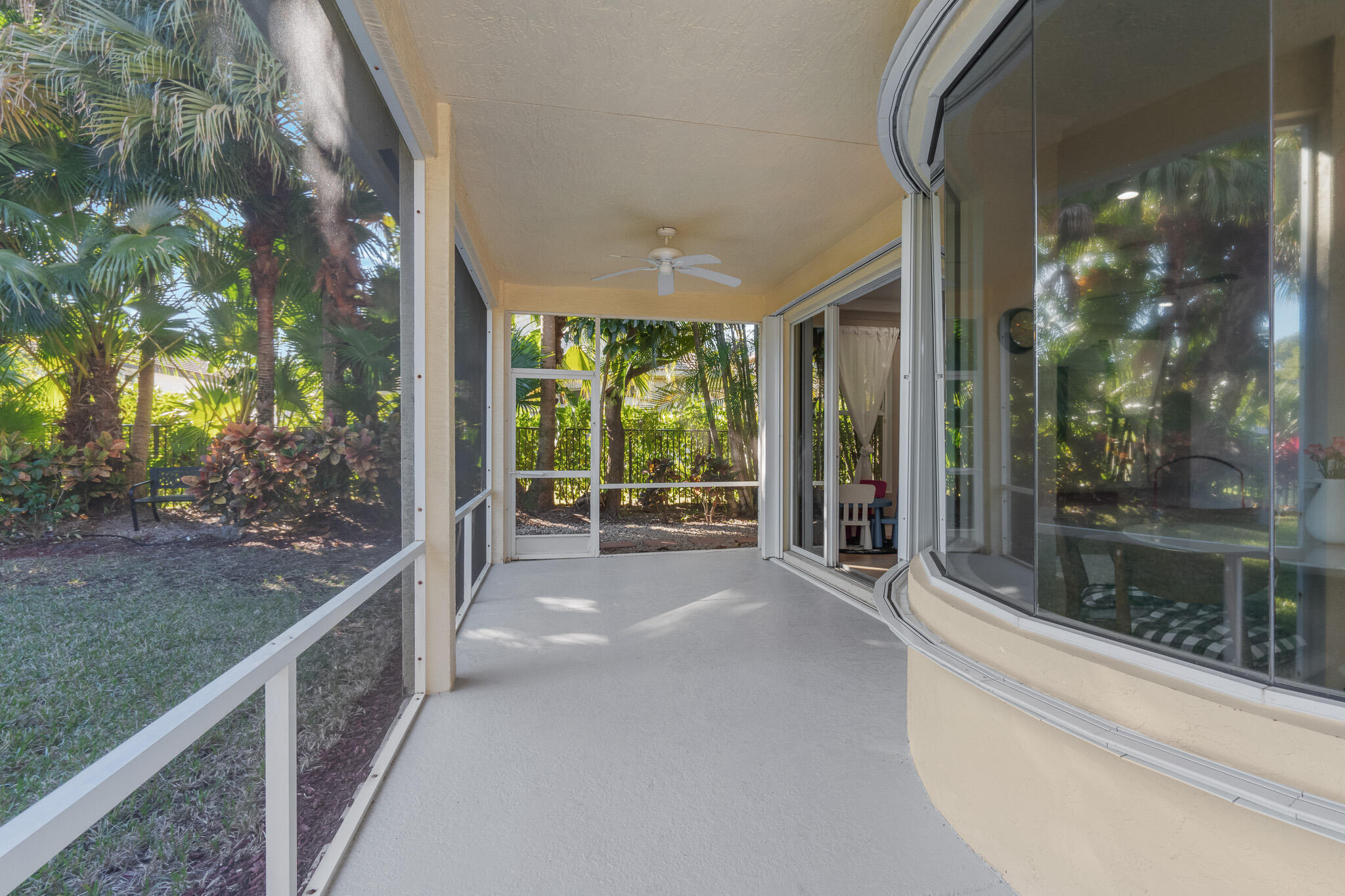 CAPELLA 1 - Residential