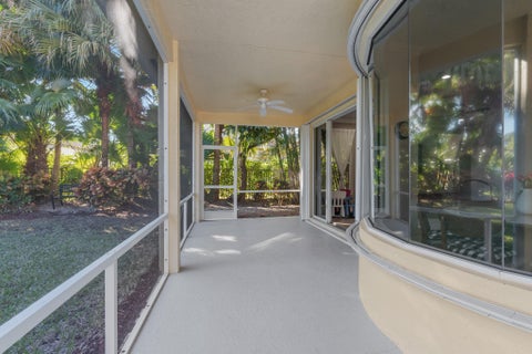 Tiny photo for 19434 Estuary Drive, Boca Raton, FL 33498 (MLS # B26023089)