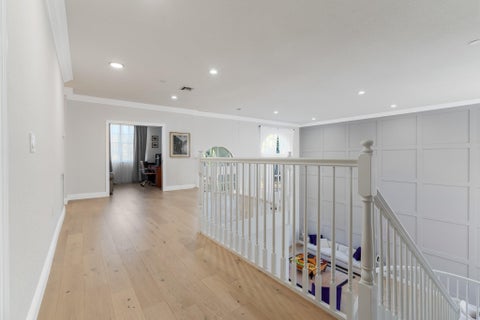 Tiny photo for 19434 Estuary Drive, Boca Raton, FL 33498 (MLS # B26023089)