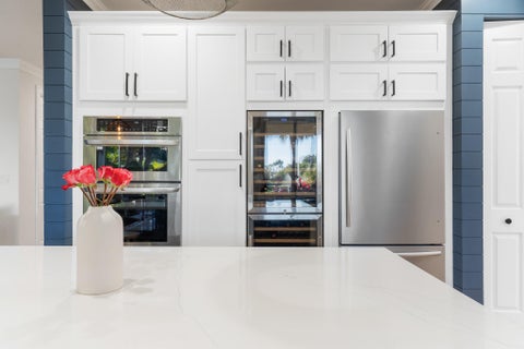Tiny photo for 19434 Estuary Drive, Boca Raton, FL 33498 (MLS # B26023089)