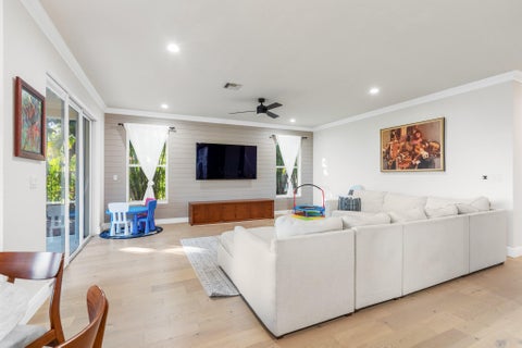 Tiny photo for 19434 Estuary Drive, Boca Raton, FL 33498 (MLS # B26023089)