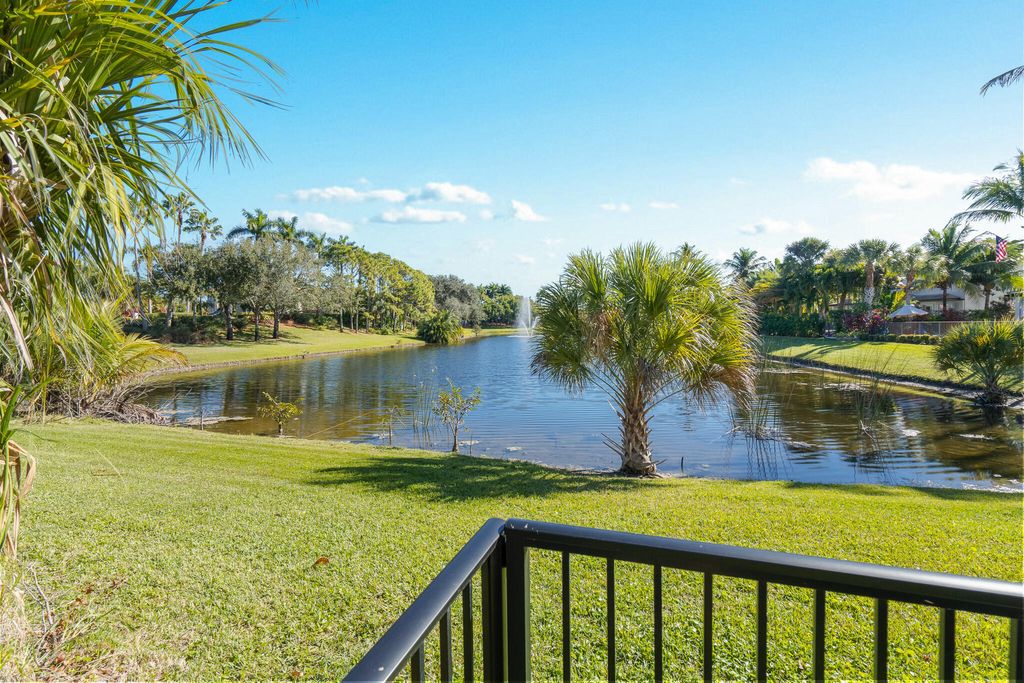Photo of 19434 Estuary Drive, Boca Raton, FL 33498 (MLS # B26023089)