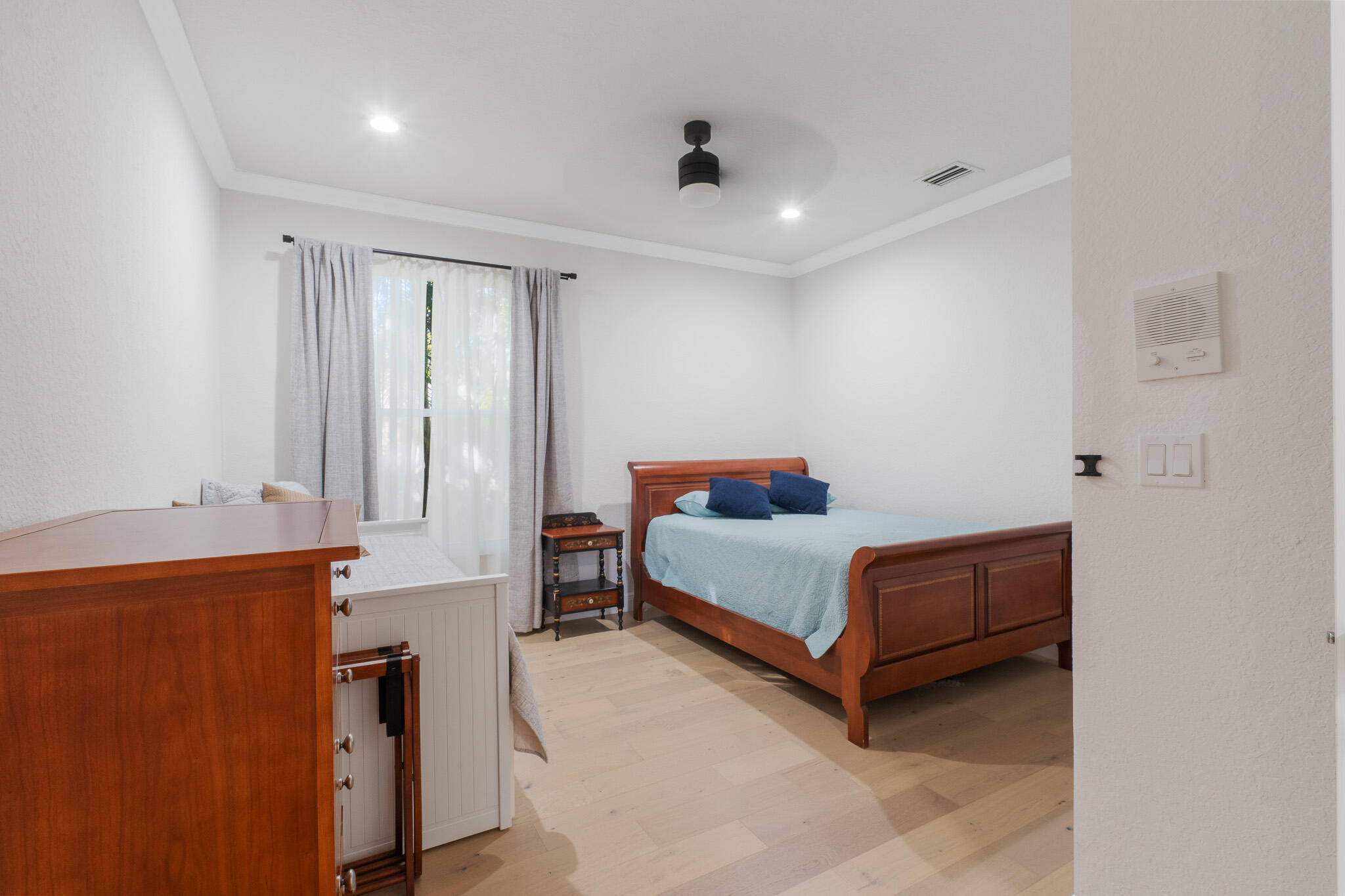 CAPELLA 1 - Residential