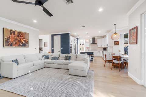 Tiny photo for 19434 Estuary Drive, Boca Raton, FL 33498 (MLS # B26023089)