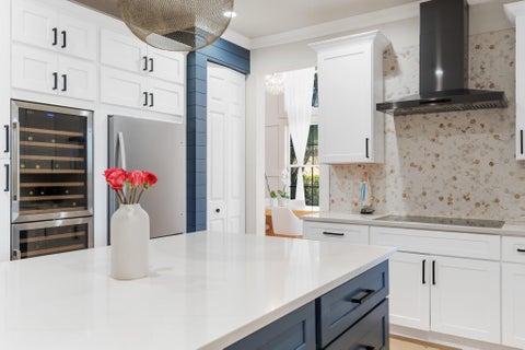 Tiny photo for 19434 Estuary Drive, Boca Raton, FL 33498 (MLS # B26023089)