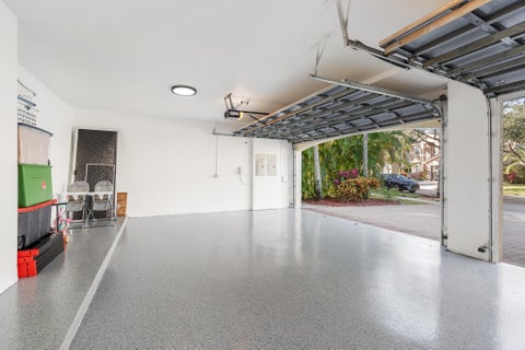 Tiny photo for 19434 Estuary Drive, Boca Raton, FL 33498 (MLS # B26023089)