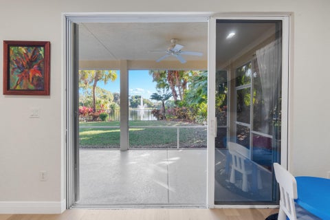 Tiny photo for 19434 Estuary Drive, Boca Raton, FL 33498 (MLS # B26023089)