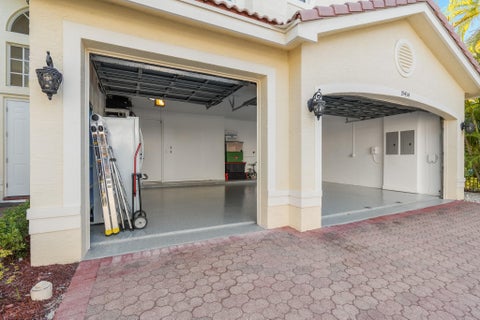 Tiny photo for 19434 Estuary Drive, Boca Raton, FL 33498 (MLS # B26023089)