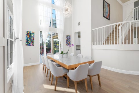Tiny photo for 19434 Estuary Drive, Boca Raton, FL 33498 (MLS # B26023089)