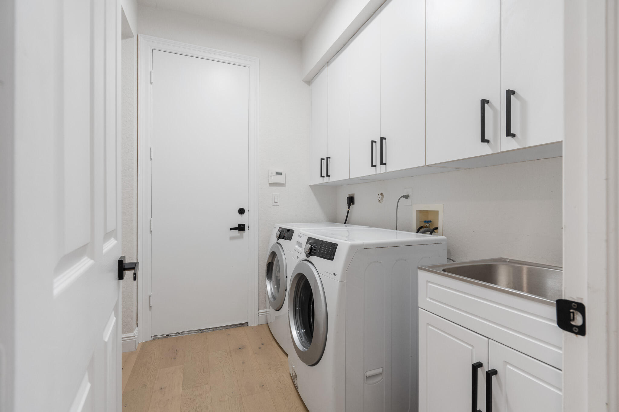 CAPELLA 1 - Residential