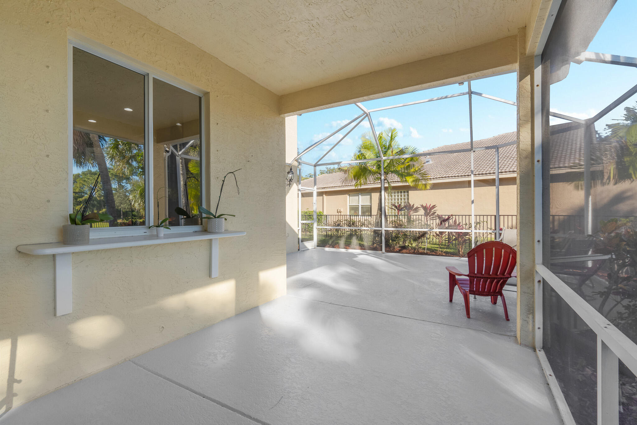 CAPELLA 1 - Residential