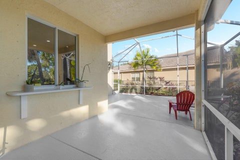 Tiny photo for 19434 Estuary Drive, Boca Raton, FL 33498 (MLS # B26023089)