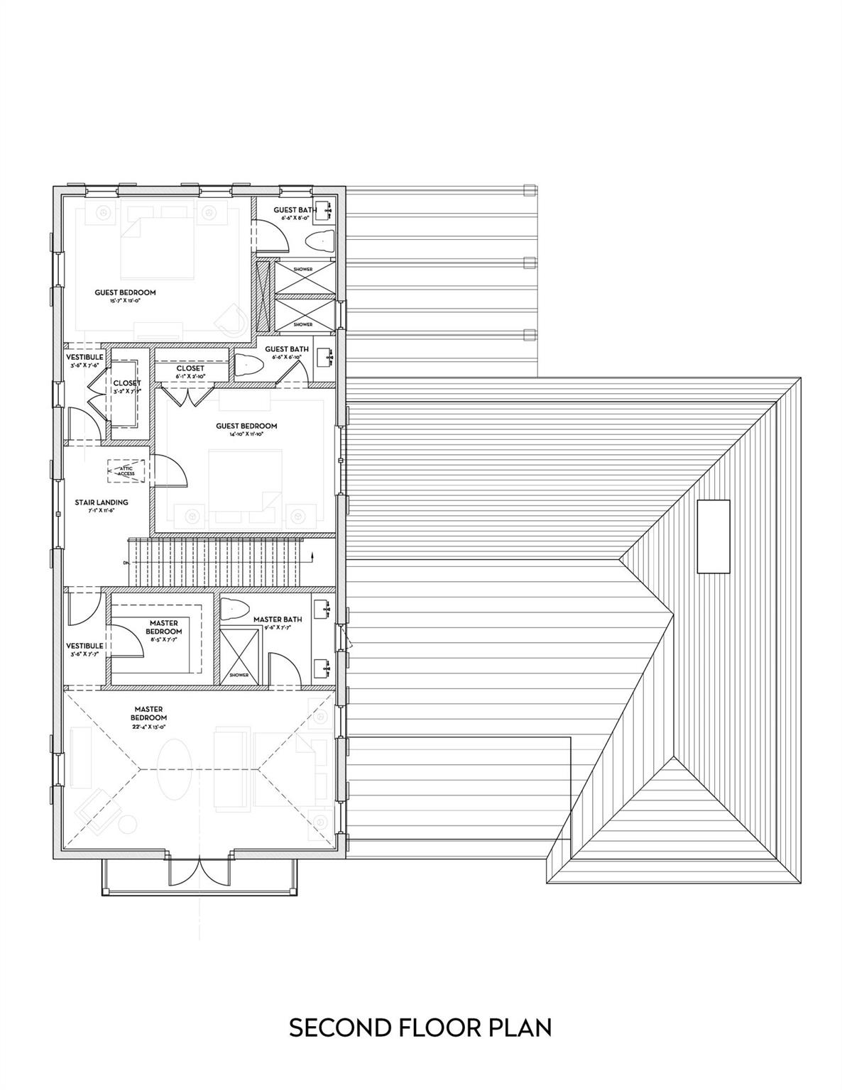 EL CID COURT - Residential