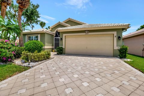 Single Family Residence in Boynton Beach FL 12224 Prairie Dunes Road Rd 3.jpg