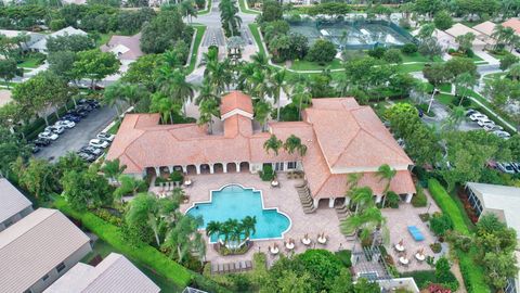 Single Family Residence in Boynton Beach FL 12224 Prairie Dunes Road Rd 52.jpg