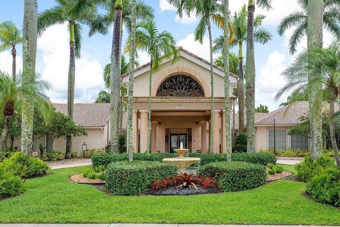 Single Family Residence in Boynton Beach FL 12224 Prairie Dunes Road Rd 49.jpg