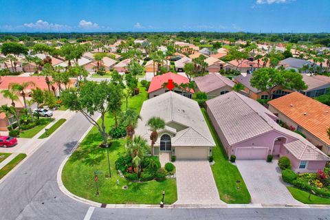 Single Family Residence in Boynton Beach FL 12224 Prairie Dunes Road Rd 41.jpg