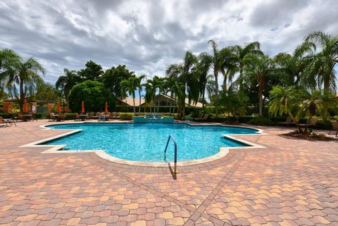 Single Family Residence in Boynton Beach FL 12224 Prairie Dunes Road Rd 61.jpg