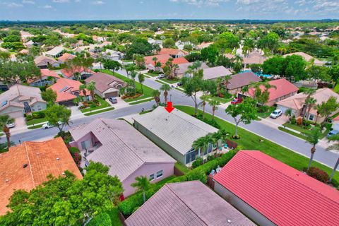 Single Family Residence in Boynton Beach FL 12224 Prairie Dunes Road Rd 47.jpg