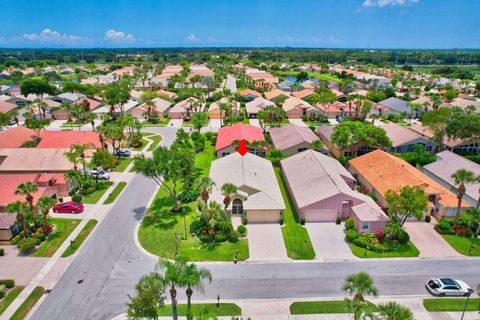 Single Family Residence in Boynton Beach FL 12224 Prairie Dunes Road Rd 42.jpg