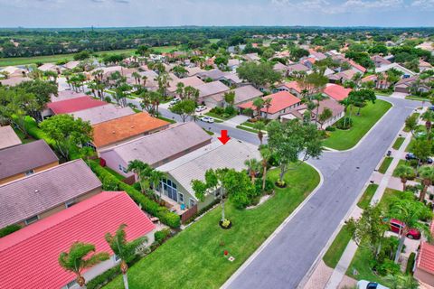 Single Family Residence in Boynton Beach FL 12224 Prairie Dunes Road Rd 46.jpg