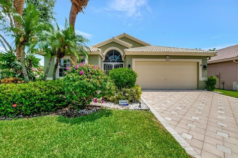 Single Family Residence in Boynton Beach FL 12224 Prairie Dunes Road Rd 1.jpg