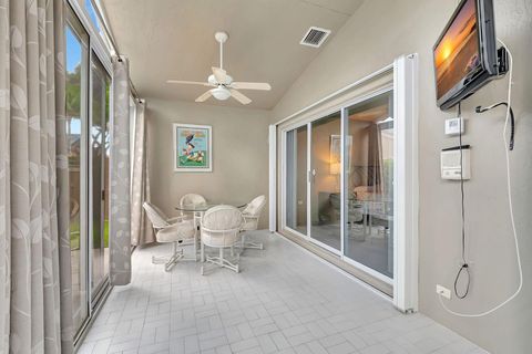 Single Family Residence in Boynton Beach FL 12224 Prairie Dunes Road Rd 32.jpg
