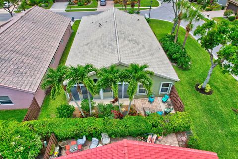Single Family Residence in Boynton Beach FL 12224 Prairie Dunes Road Rd 45.jpg