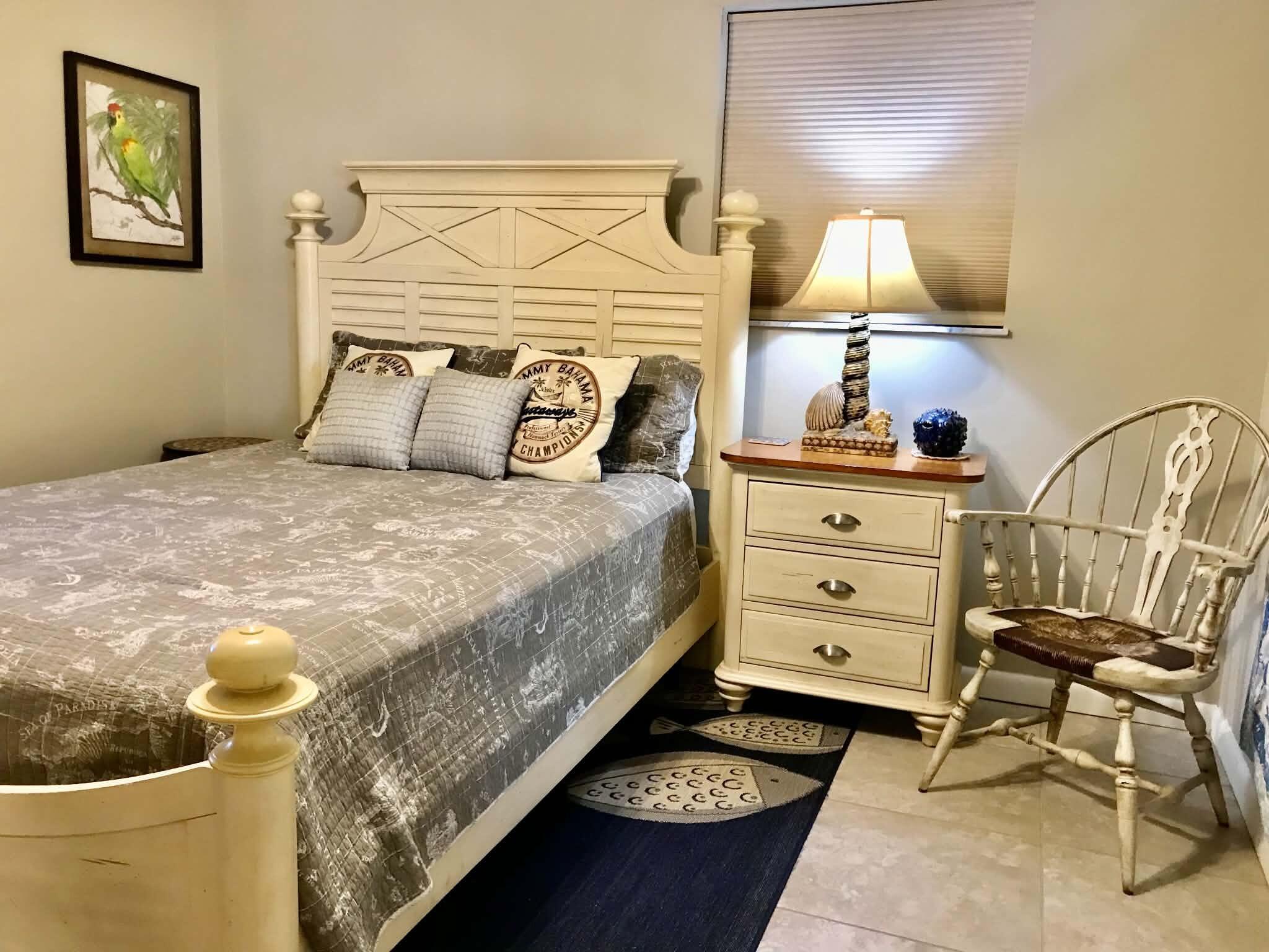 BUCKHEAD RIDGE SUB - Residential