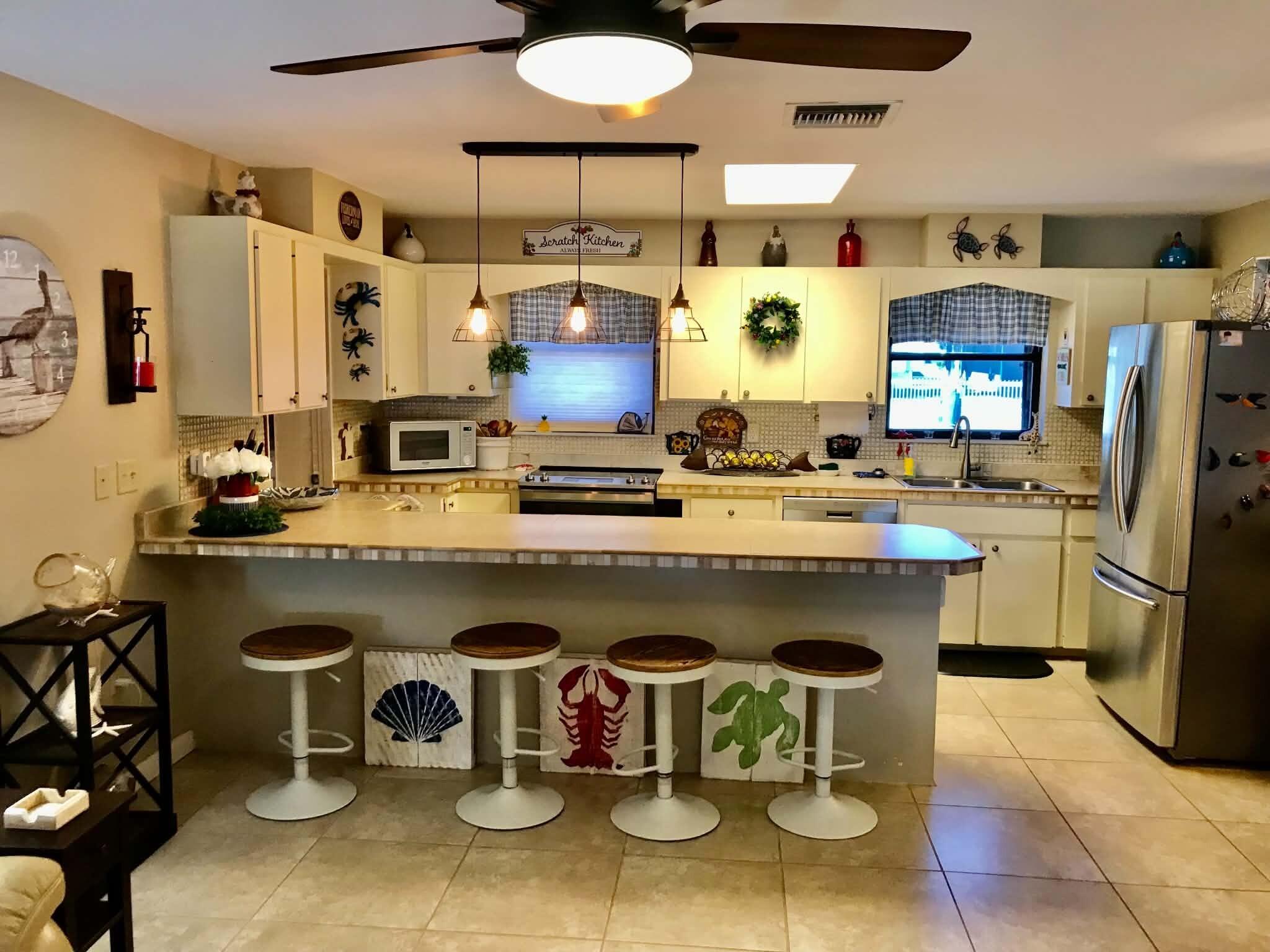 BUCKHEAD RIDGE SUB - Residential