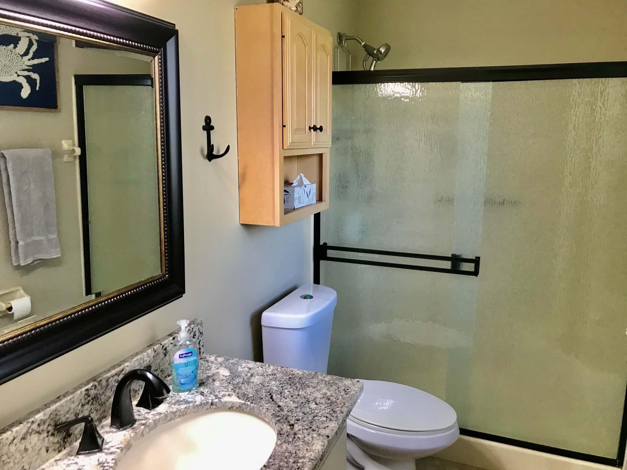 BUCKHEAD RIDGE SUB - Residential
