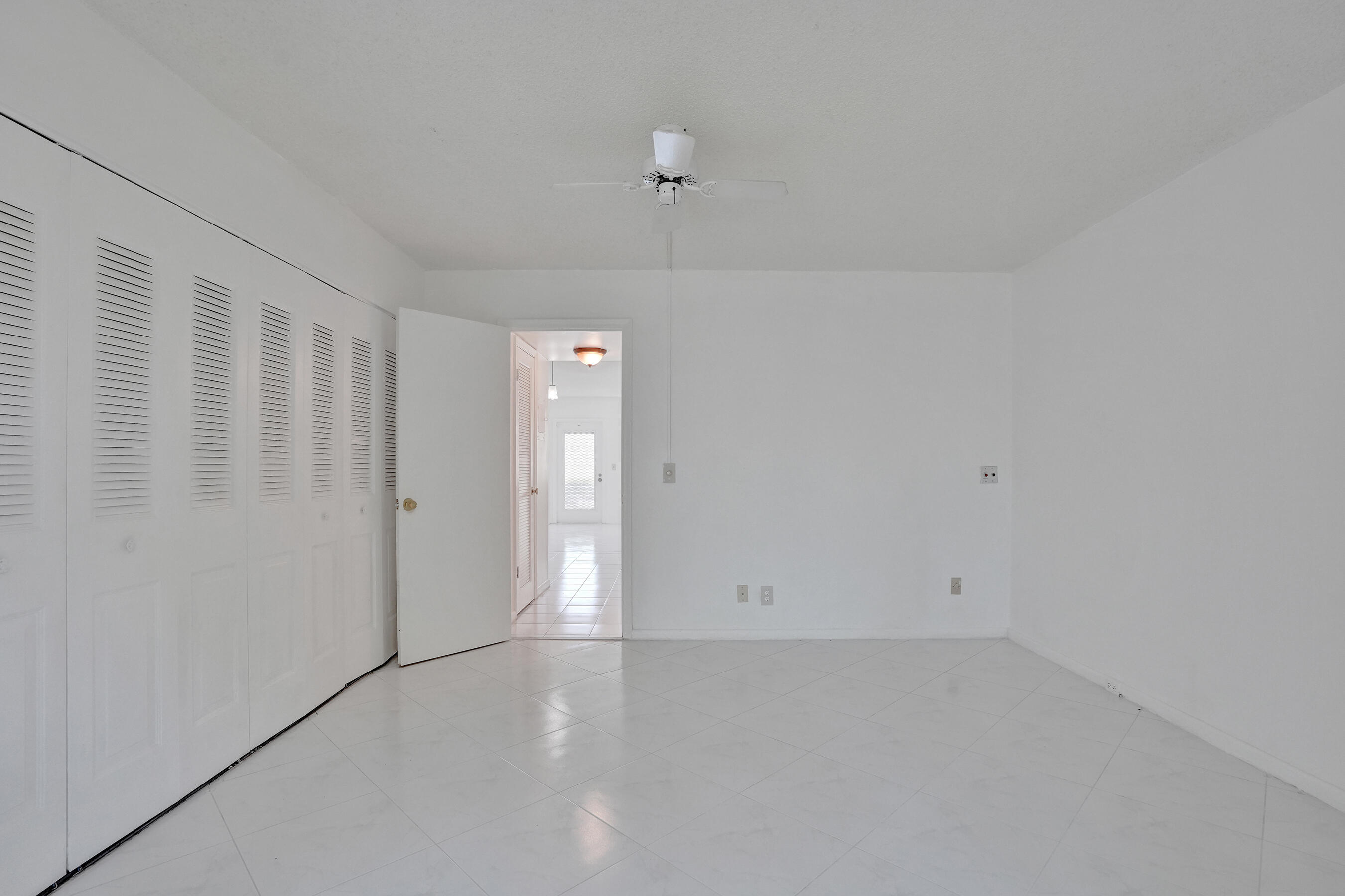 DURHAM M CONDO - Residential