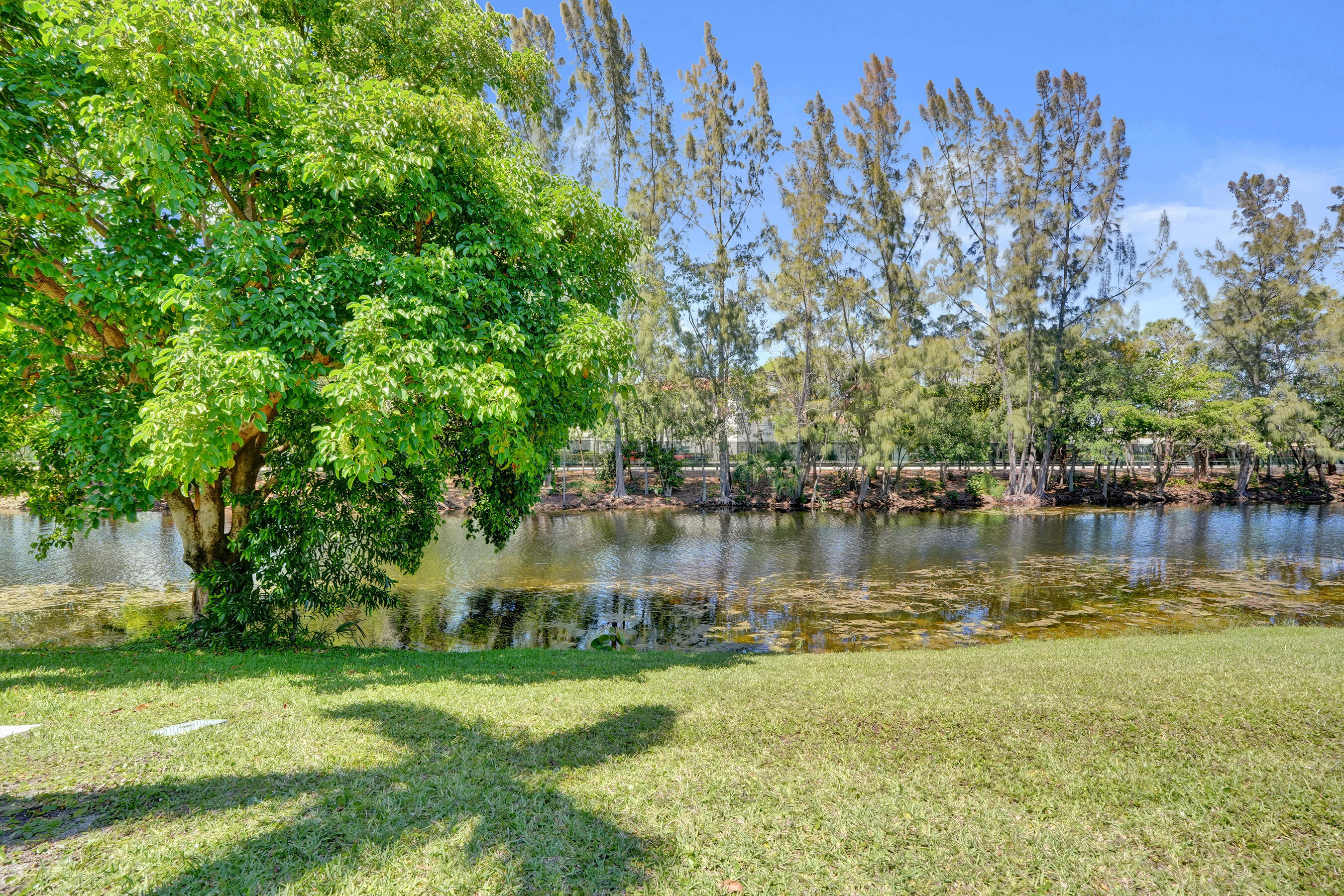 DURHAM M CONDO - Residential