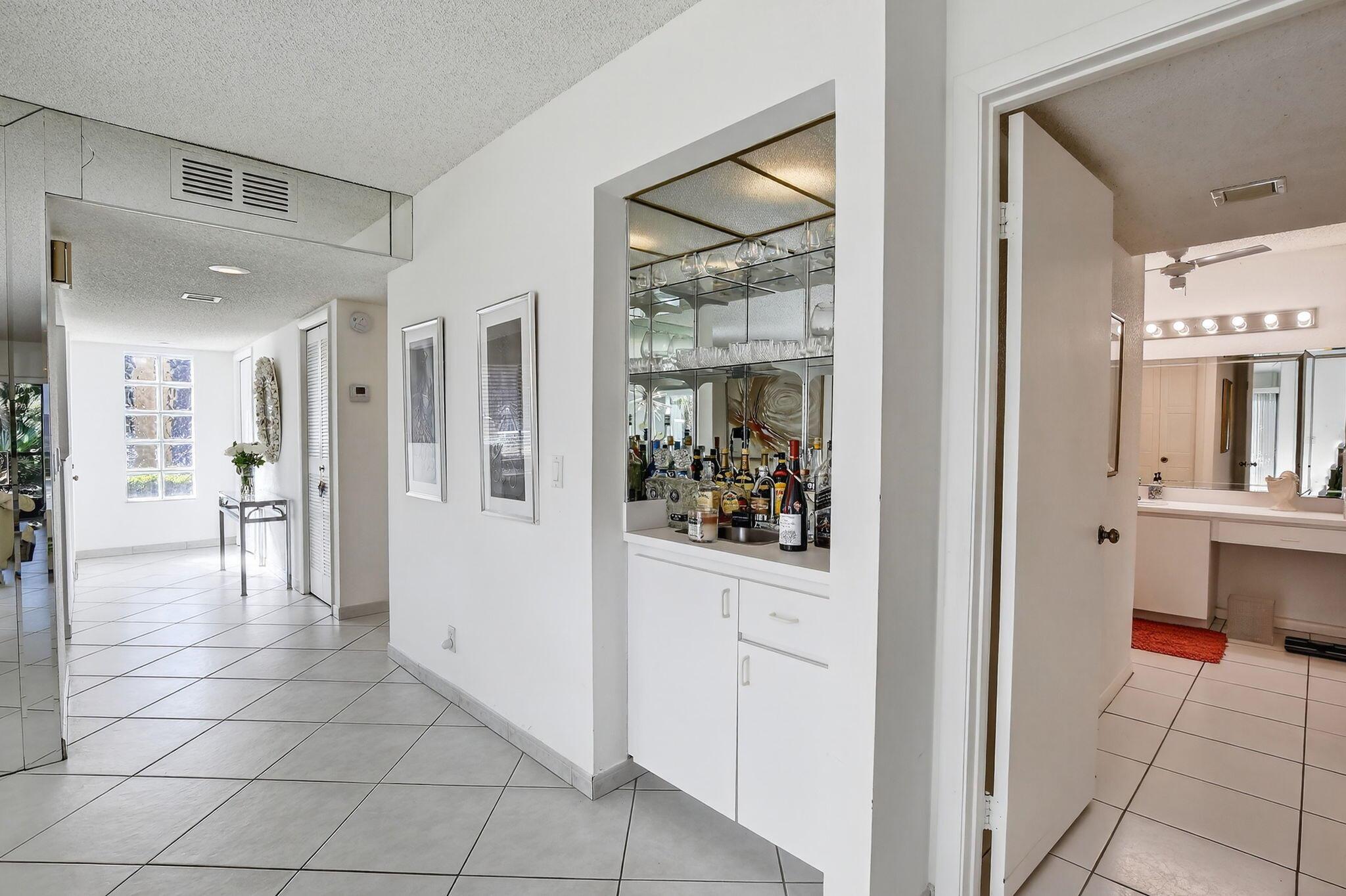 GARDENS AT BONAVENTURE 11 - Residential