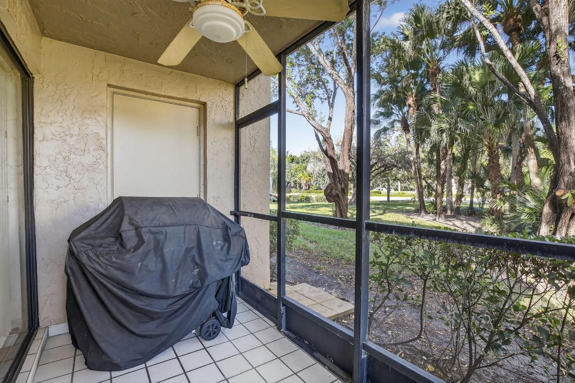 GARDENS AT BONAVENTURE 11 WEST - Residential