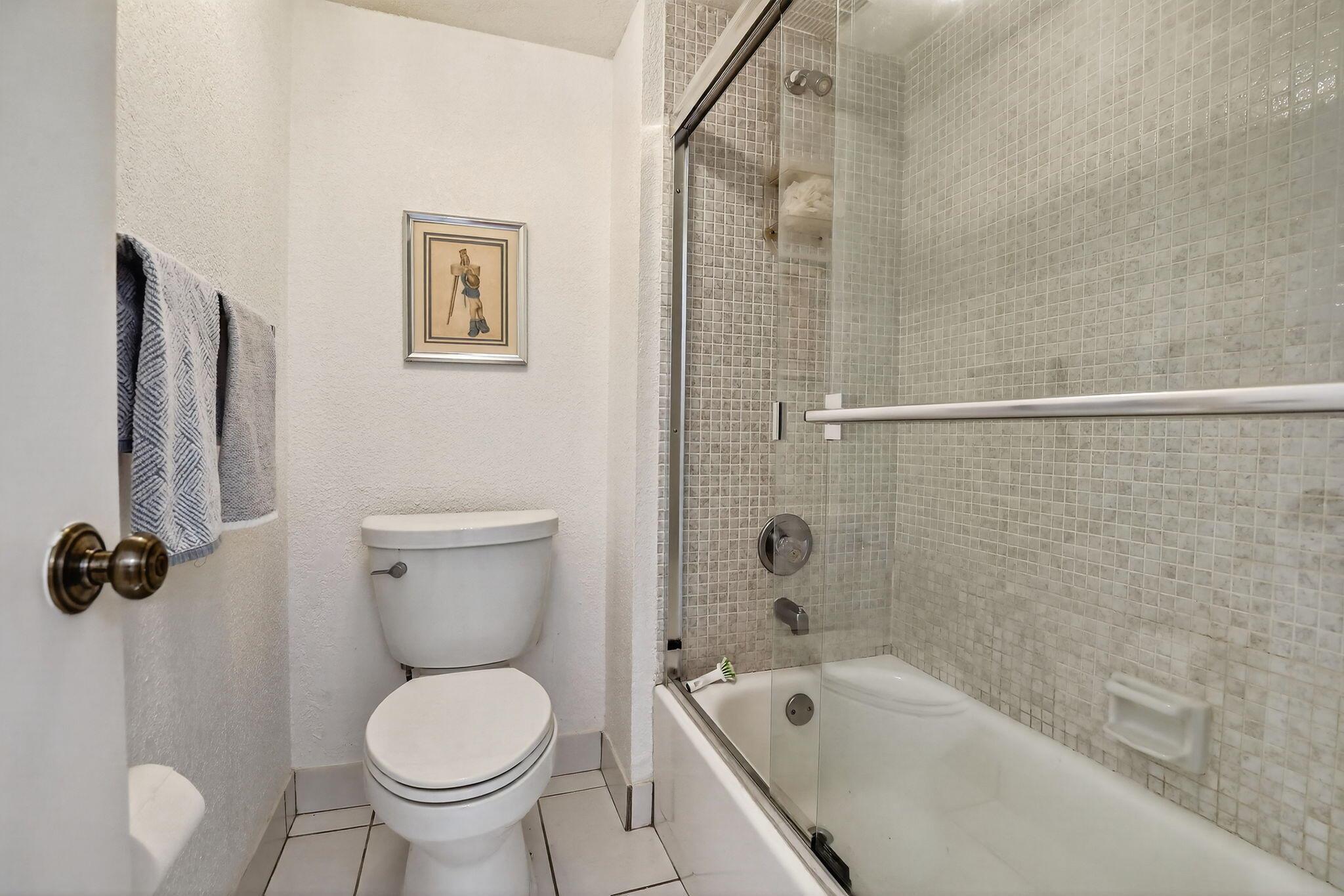 GARDENS AT BONAVENTURE 11 - Residential