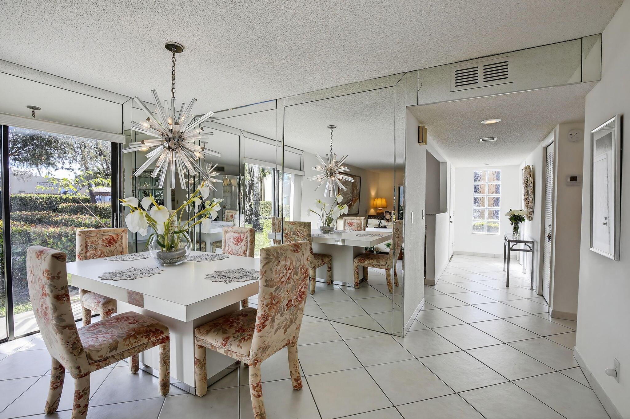 GARDENS AT BONAVENTURE 11 - Residential