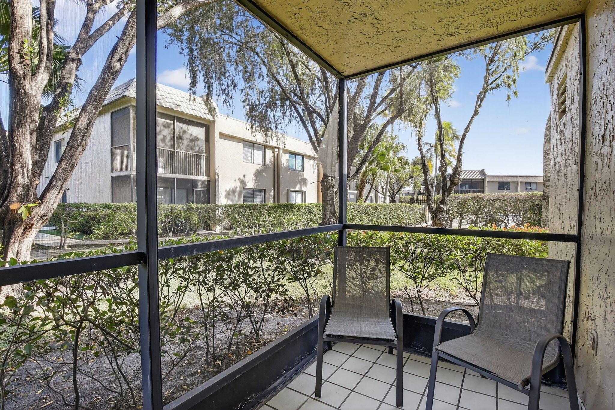 GARDENS AT BONAVENTURE 11 - Residential